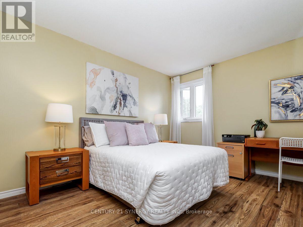 66 - 3066 Councillor's Way, Ottawa, Ontario  K1T 2S7 - Photo 17 - X13833202
