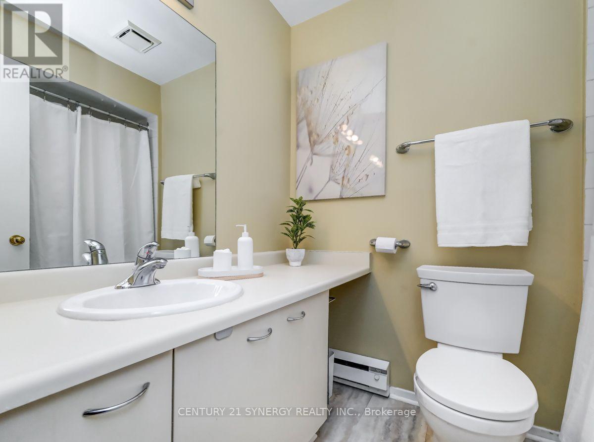 66 - 3066 Councillor's Way, Ottawa, Ontario  K1T 2S7 - Photo 18 - X13833202