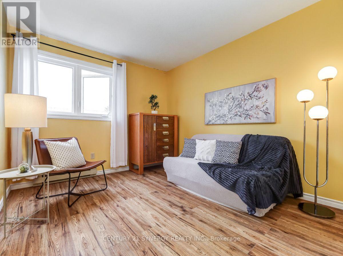 66 - 3066 Councillor's Way, Ottawa, Ontario  K1T 2S7 - Photo 19 - X13833202