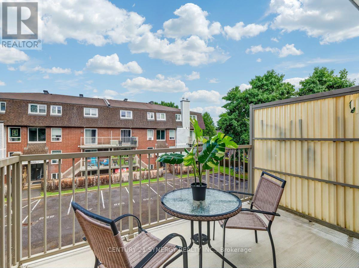 66 - 3066 Councillor's Way, Ottawa, Ontario  K1T 2S7 - Photo 20 - X13833202