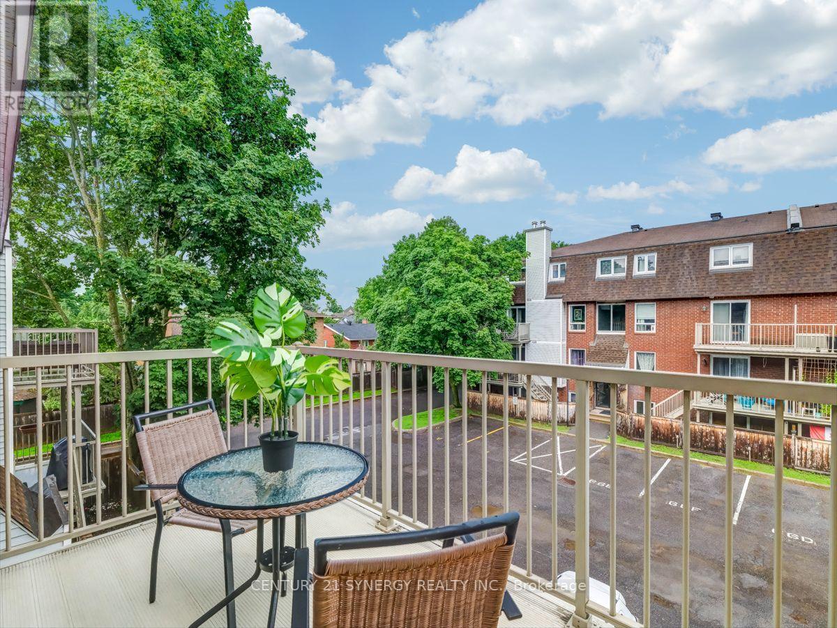 66 - 3066 Councillor's Way, Ottawa, Ontario  K1T 2S7 - Photo 21 - X13833202