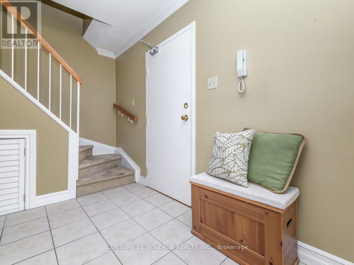 66 - 3066 Councillor's Way, Ottawa, Ontario  K1T 2S7 - Photo 3 - X13833202
