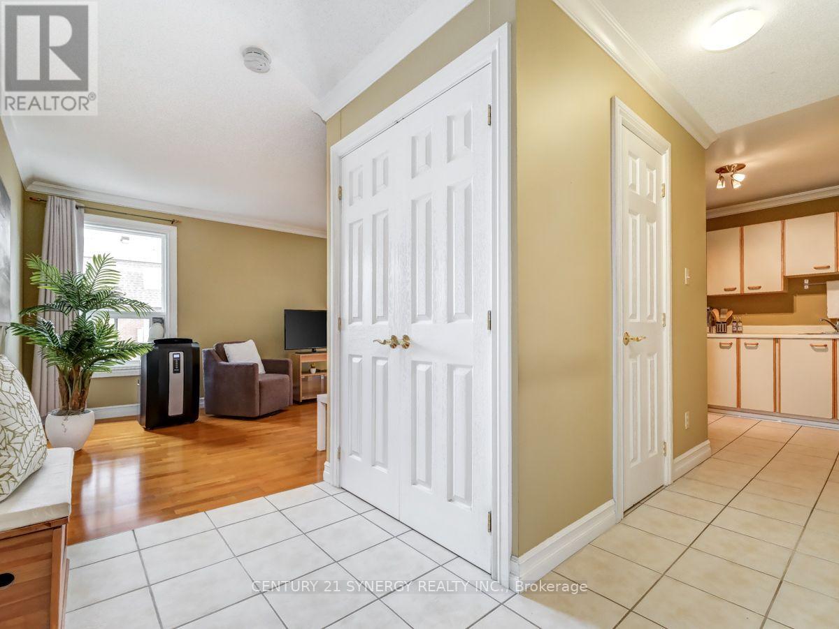 66 - 3066 Councillor's Way, Ottawa, Ontario  K1T 2S7 - Photo 4 - X13833202