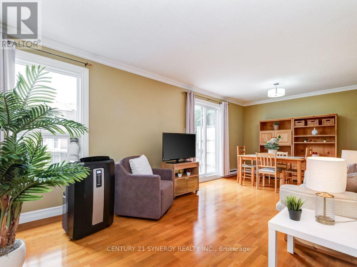 66 - 3066 Councillor's Way, Ottawa, Ontario  K1T 2S7 - Photo 5 - X13833202