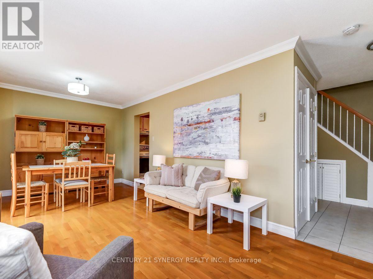 66 - 3066 Councillor's Way, Ottawa, Ontario  K1T 2S7 - Photo 6 - X13833202