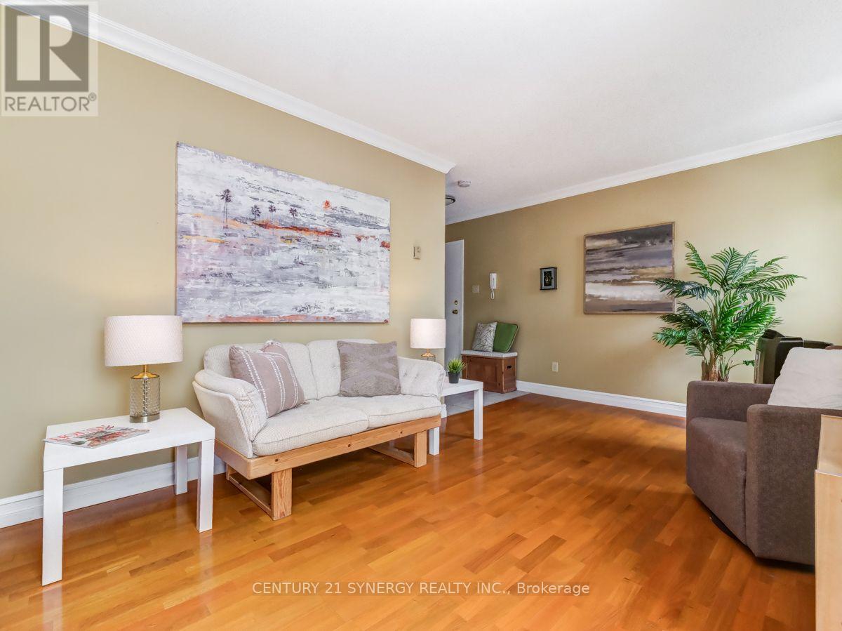66 - 3066 Councillor's Way, Ottawa, Ontario  K1T 2S7 - Photo 7 - X13833202