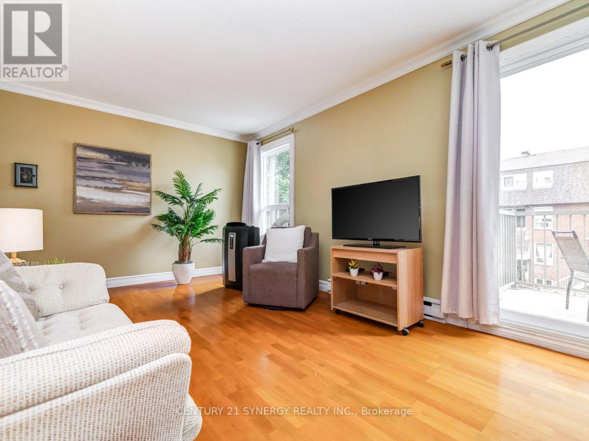 66 - 3066 Councillor's Way, Ottawa, Ontario  K1T 2S7 - Photo 8 - X13833202