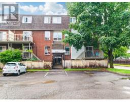 66 - 3066 COUNCILLOR'S WAY, Ottawa, Ontario