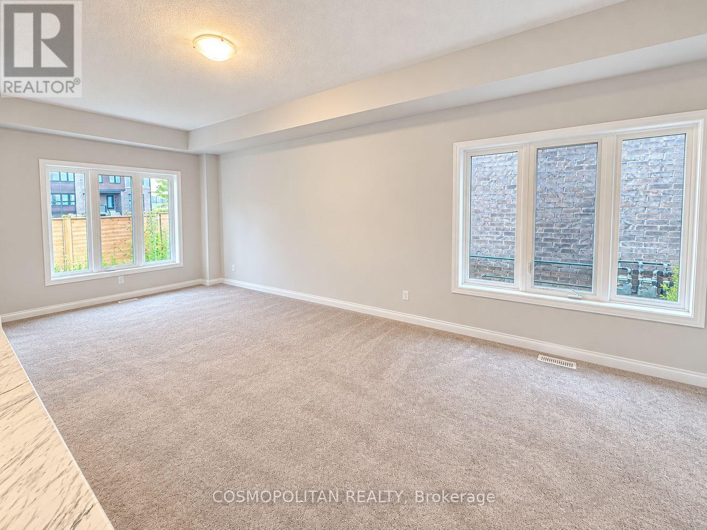 4877 Pettit Avenue, Niagara Falls, Ontario  L2E 5H4 - Photo 11 - X13833210