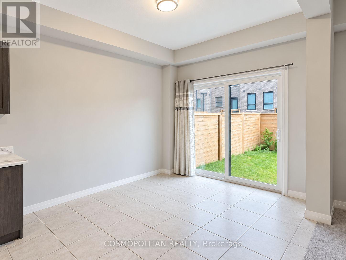 4877 Pettit Avenue, Niagara Falls, Ontario  L2E 5H4 - Photo 17 - X13833210