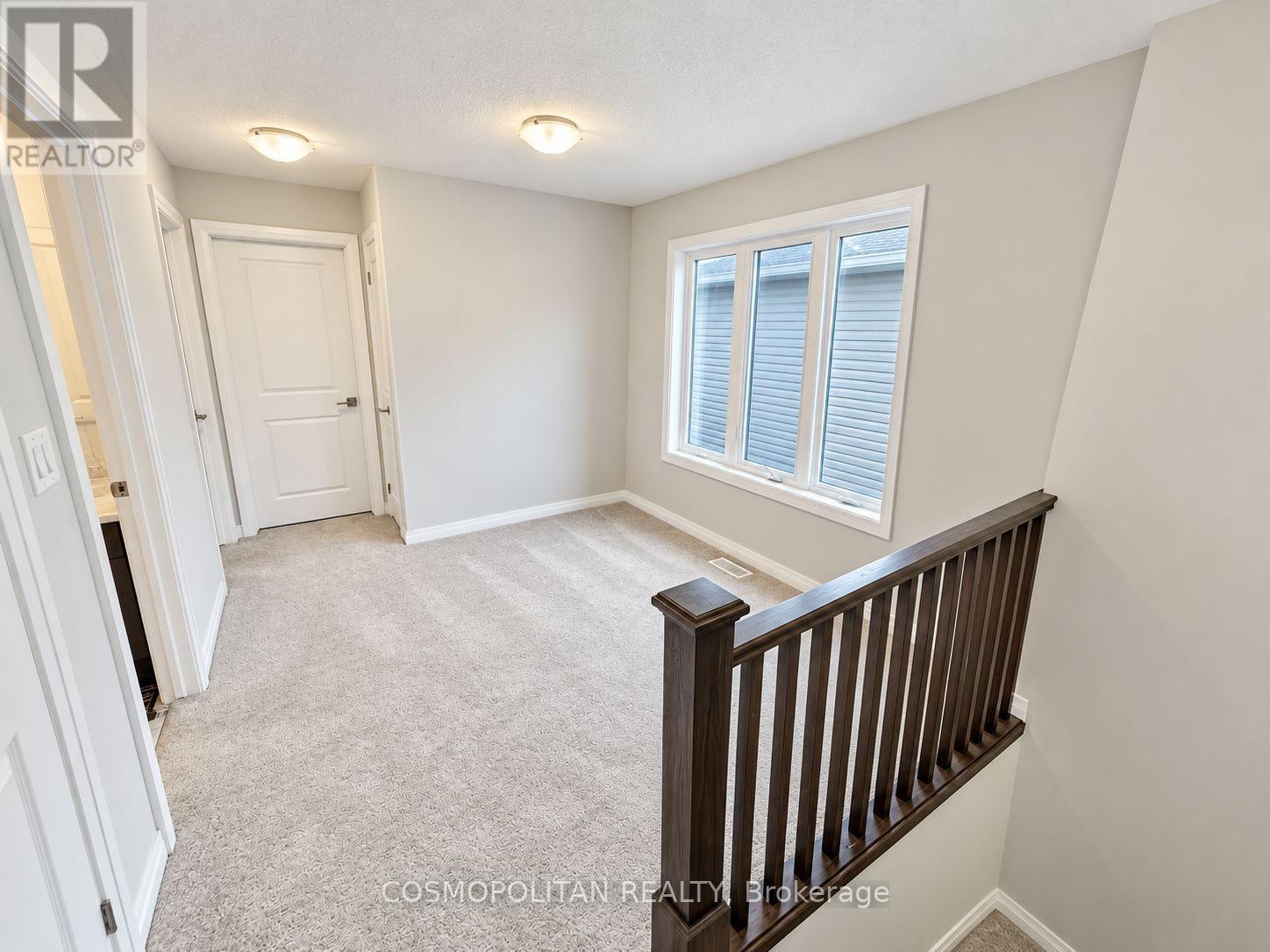 4877 Pettit Avenue, Niagara Falls, Ontario  L2E 5H4 - Photo 20 - X13833210