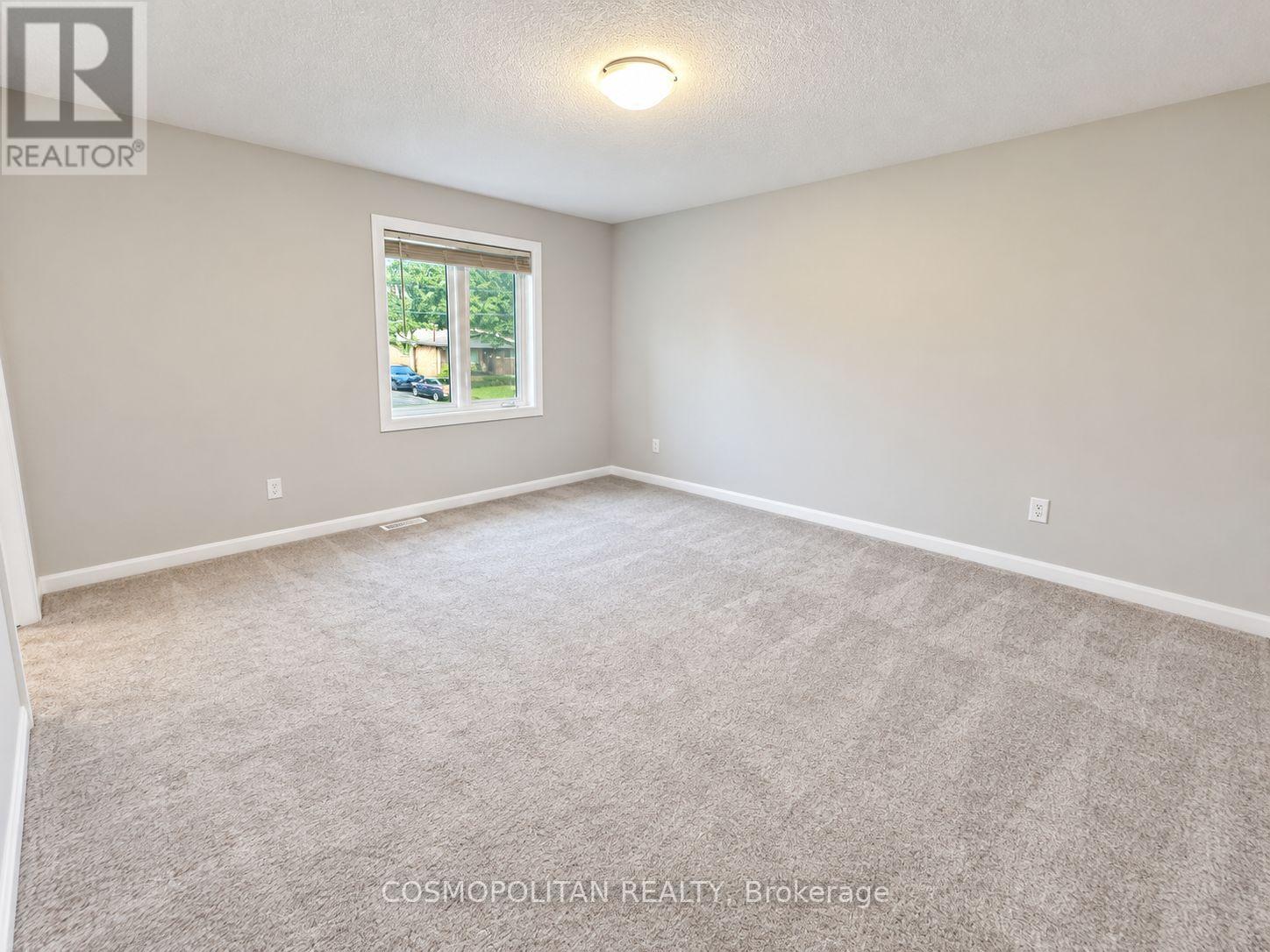 4877 Pettit Avenue, Niagara Falls, Ontario  L2E 5H4 - Photo 23 - X13833210