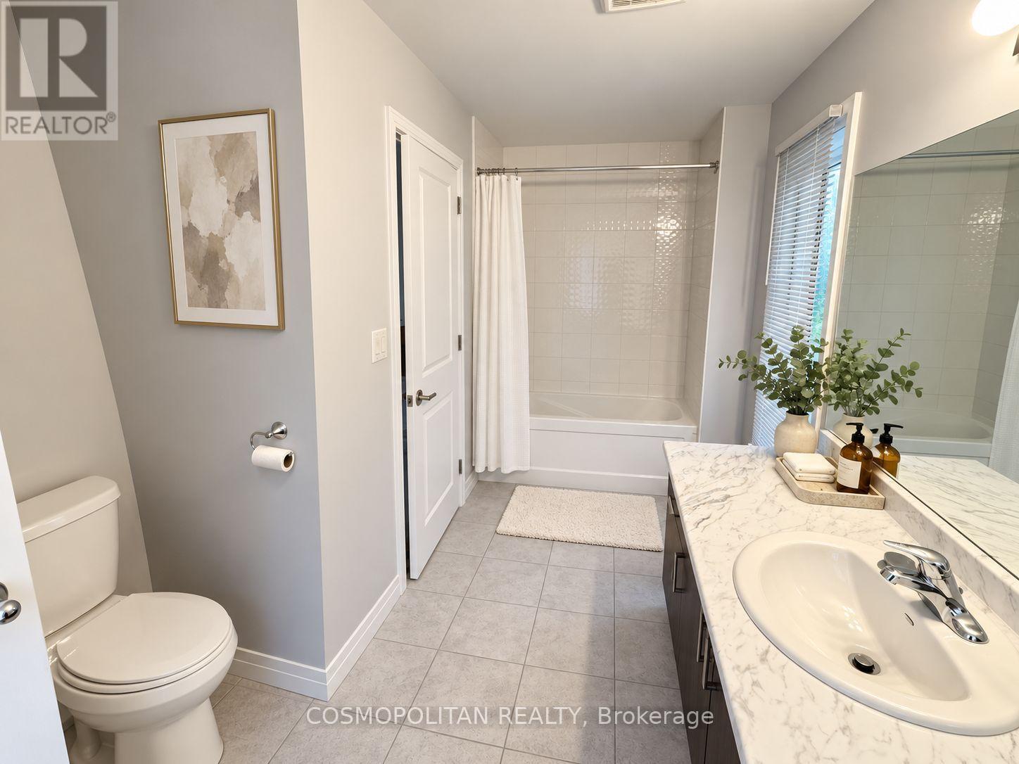 4877 Pettit Avenue, Niagara Falls, Ontario  L2E 5H4 - Photo 24 - X13833210