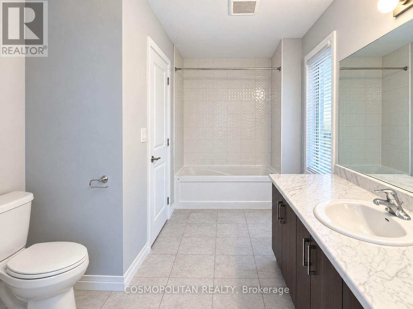 4877 Pettit Avenue, Niagara Falls, Ontario  L2E 5H4 - Photo 25 - X13833210