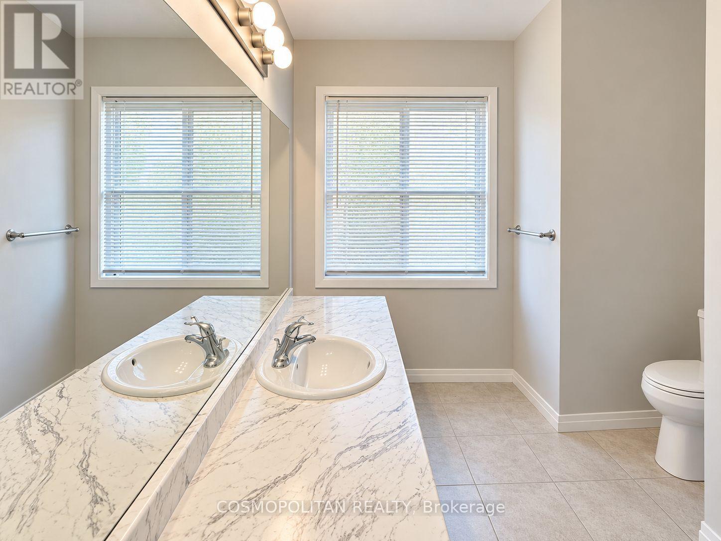 4877 Pettit Avenue, Niagara Falls, Ontario  L2E 5H4 - Photo 26 - X13833210