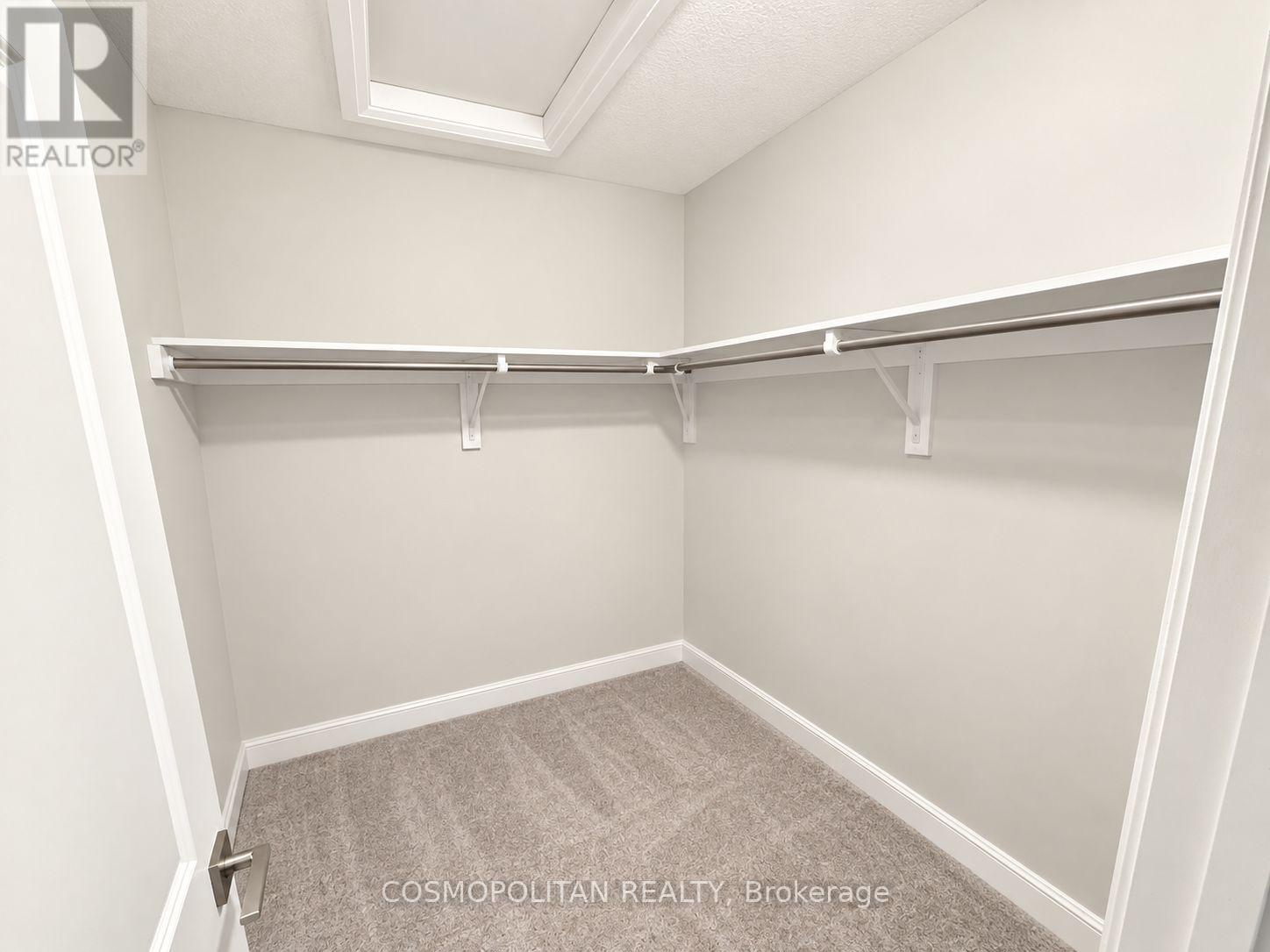 4877 Pettit Avenue, Niagara Falls, Ontario  L2E 5H4 - Photo 28 - X13833210
