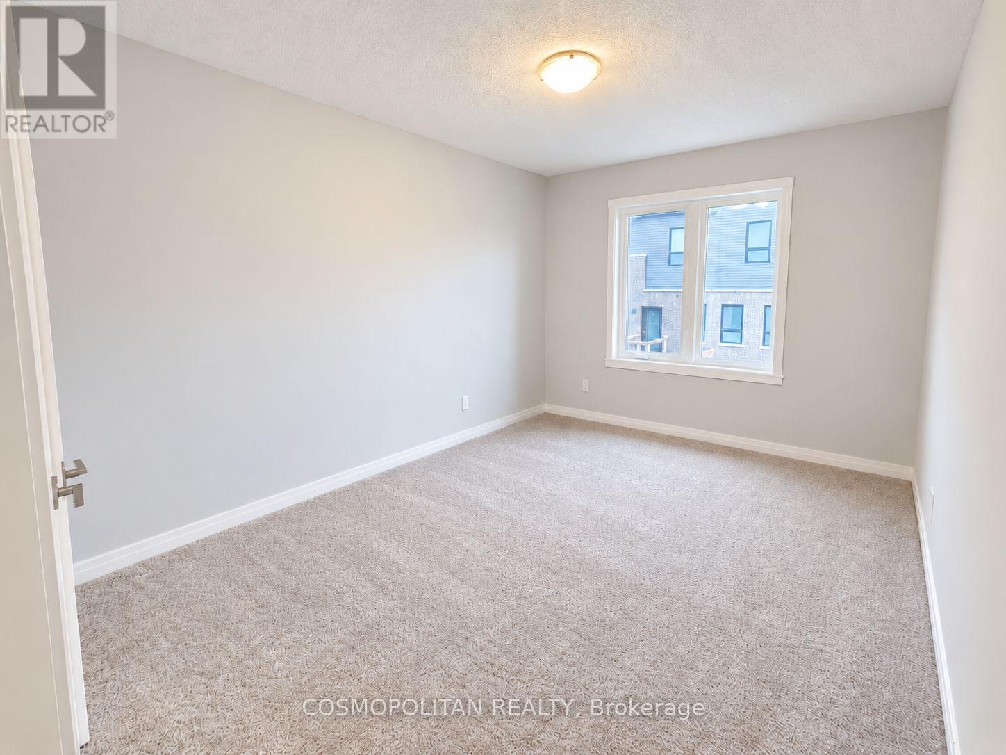 4877 Pettit Avenue, Niagara Falls, Ontario  L2E 5H4 - Photo 30 - X13833210