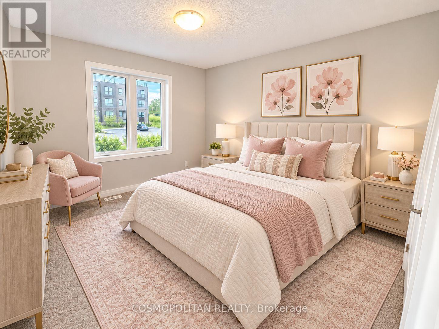 4877 Pettit Avenue, Niagara Falls, Ontario  L2E 5H4 - Photo 31 - X13833210