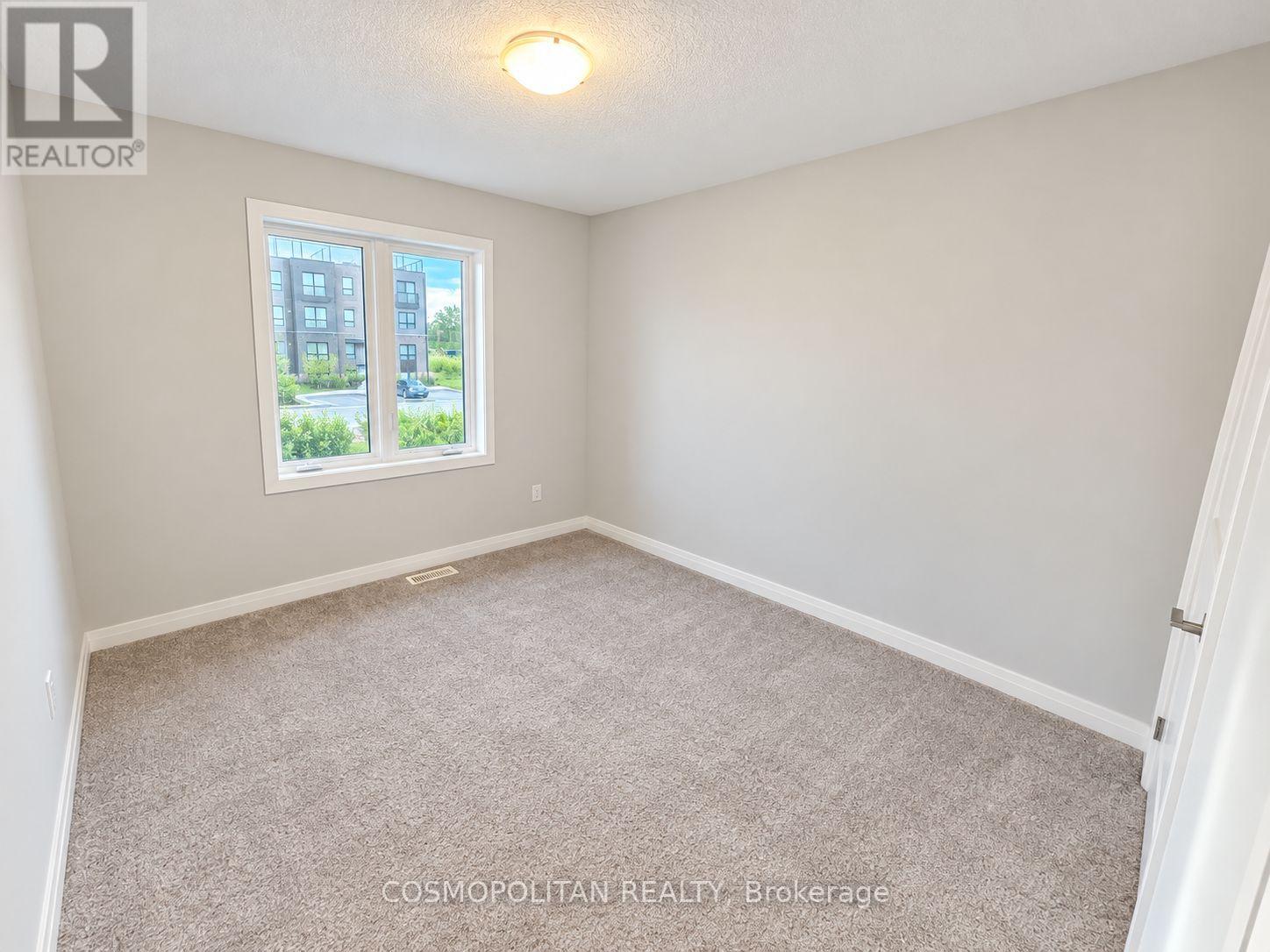 4877 Pettit Avenue, Niagara Falls, Ontario  L2E 5H4 - Photo 32 - X13833210