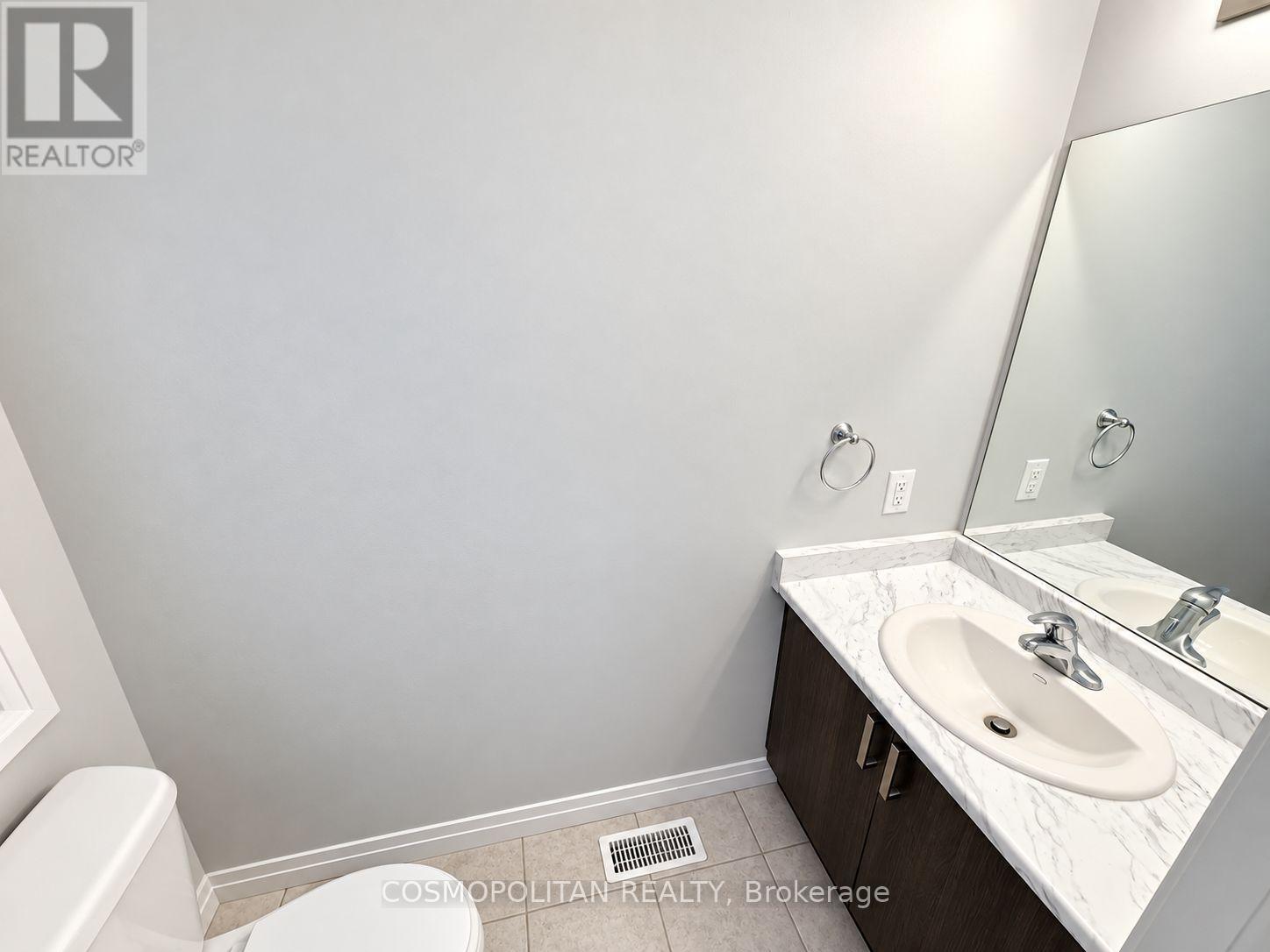 4877 Pettit Avenue, Niagara Falls, Ontario  L2E 5H4 - Photo 33 - X13833210