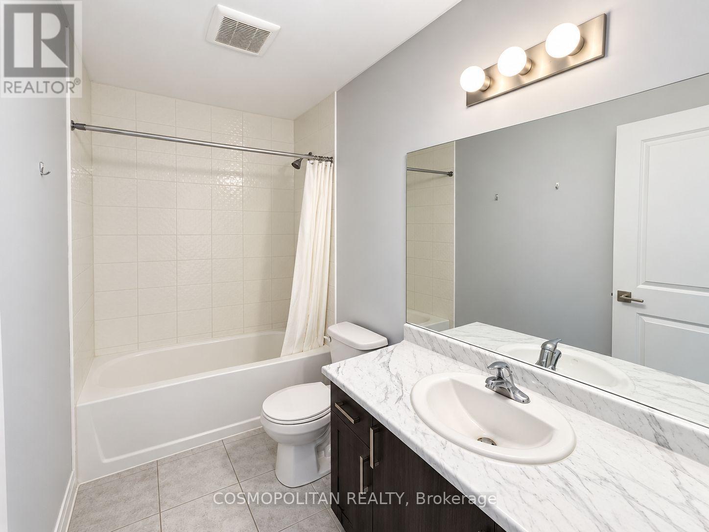 4877 Pettit Avenue, Niagara Falls, Ontario  L2E 5H4 - Photo 35 - X13833210
