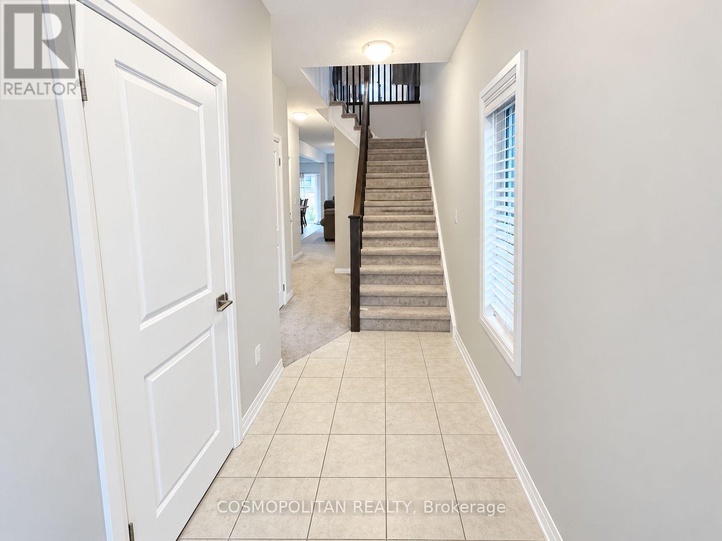 4877 Pettit Avenue, Niagara Falls, Ontario  L2E 5H4 - Photo 6 - X13833210