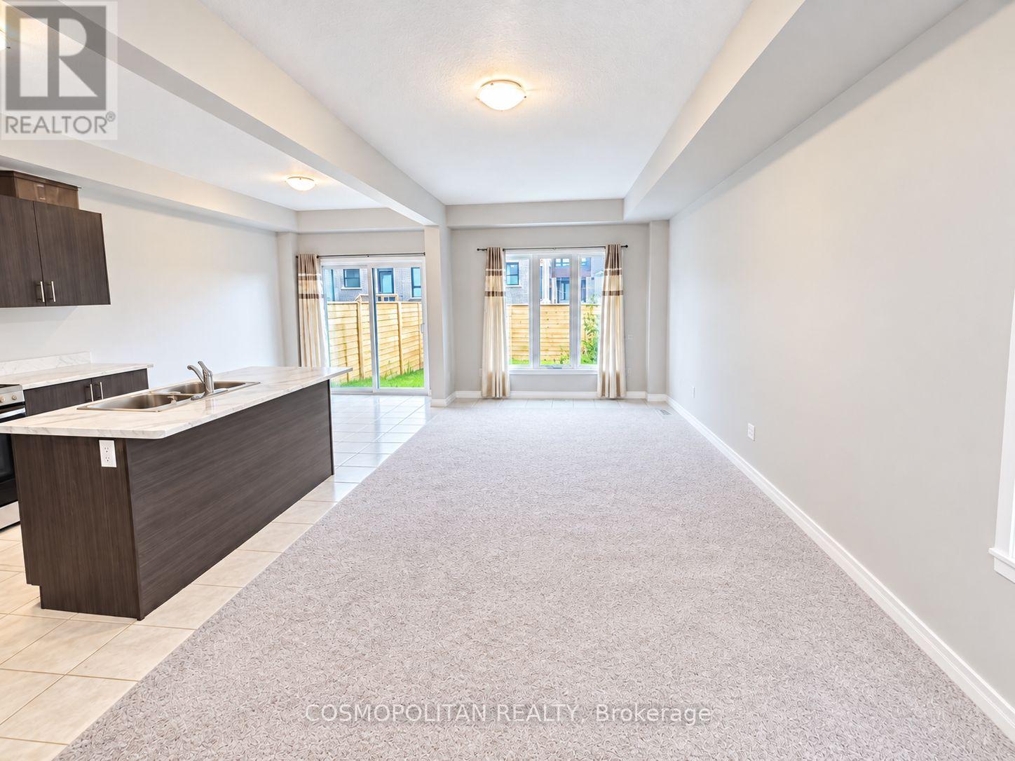 4877 Pettit Avenue, Niagara Falls, Ontario  L2E 5H4 - Photo 8 - X13833210