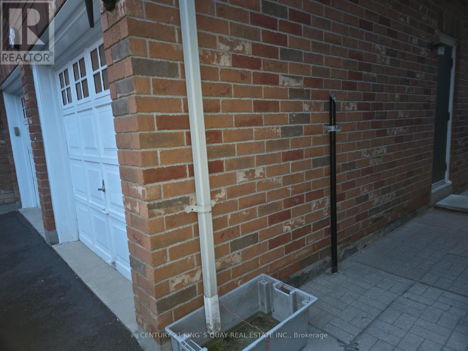 LL - 305 CASTAN AVENUE, Markham, Ontario