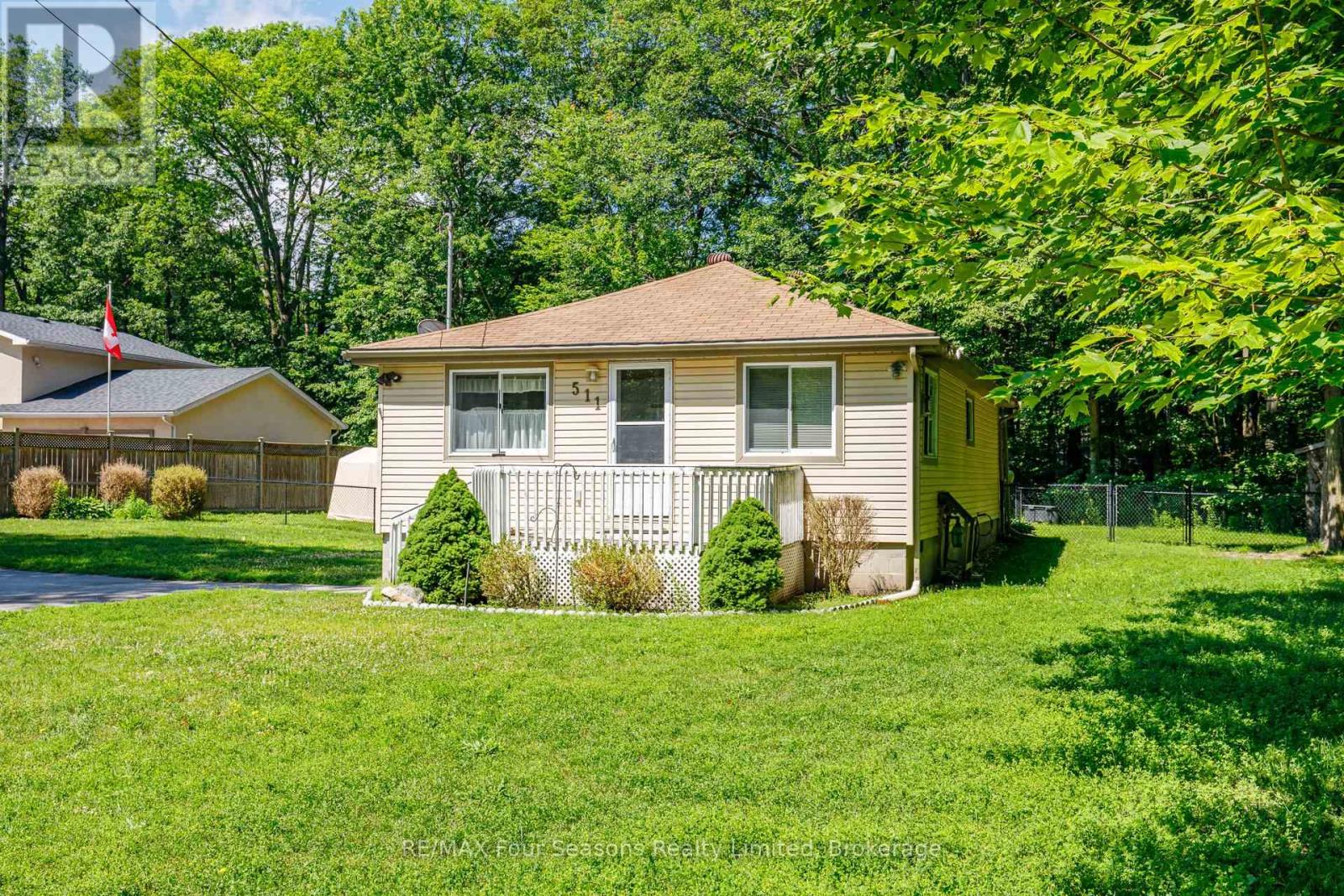 511 Oxbow Park Drive, Wasaga Beach, Ontario  L9Z 2T9 - Photo 39 - S13833198