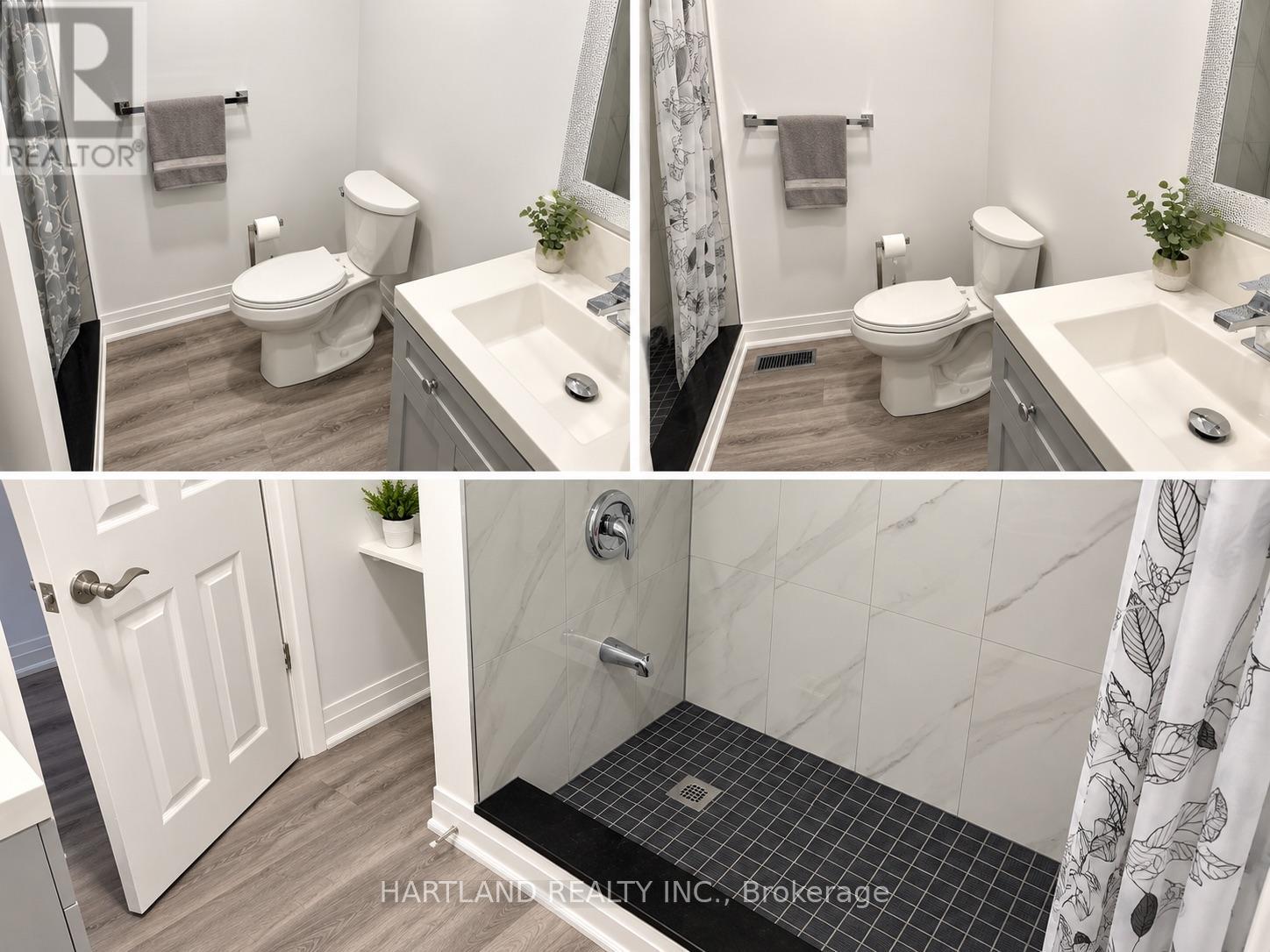 1841 Sandgate Crescent, Mississauga, Ontario  L5J 2E7 - Photo 11 - W13833194