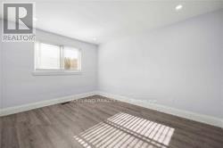 1841 Sandgate Crescent, Mississauga, Ontario  L5J 2E7 - Photo 6 - W13833194