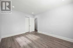 1841 Sandgate Crescent, Mississauga, Ontario  L5J 2E7 - Photo 7 - W13833194