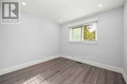 1841 Sandgate Crescent, Mississauga, Ontario  L5J 2E7 - Photo 8 - W13833194