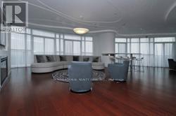 805 - 60 Absolute Avenue, Mississauga, Ontario  L4Z 0A9 - Photo 14 - W13833200
