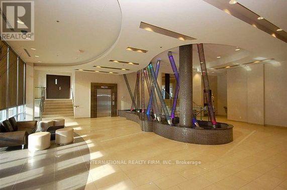 805 - 60 Absolute Avenue, Mississauga, Ontario  L4Z 0A9 - Photo 28 - W13833200