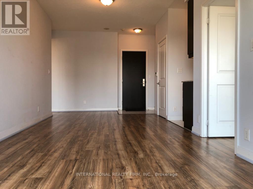 805 - 60 Absolute Avenue, Mississauga, Ontario  L4Z 0A9 - Photo 4 - W13833200