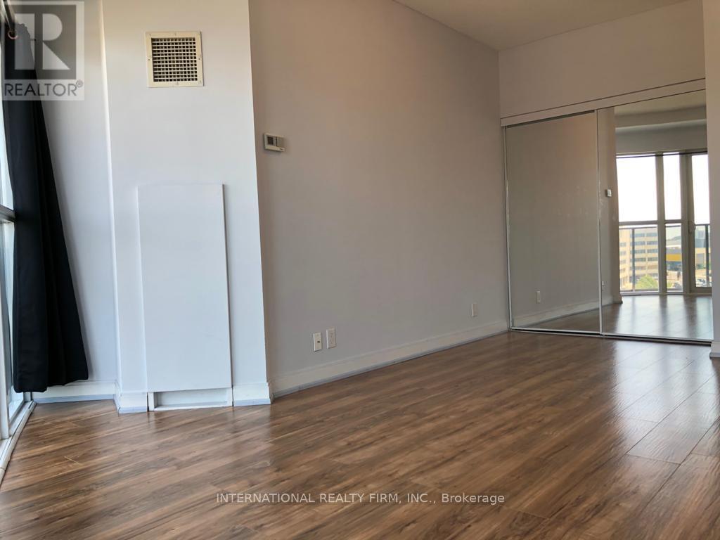 805 - 60 Absolute Avenue, Mississauga, Ontario  L4Z 0A9 - Photo 7 - W13833200