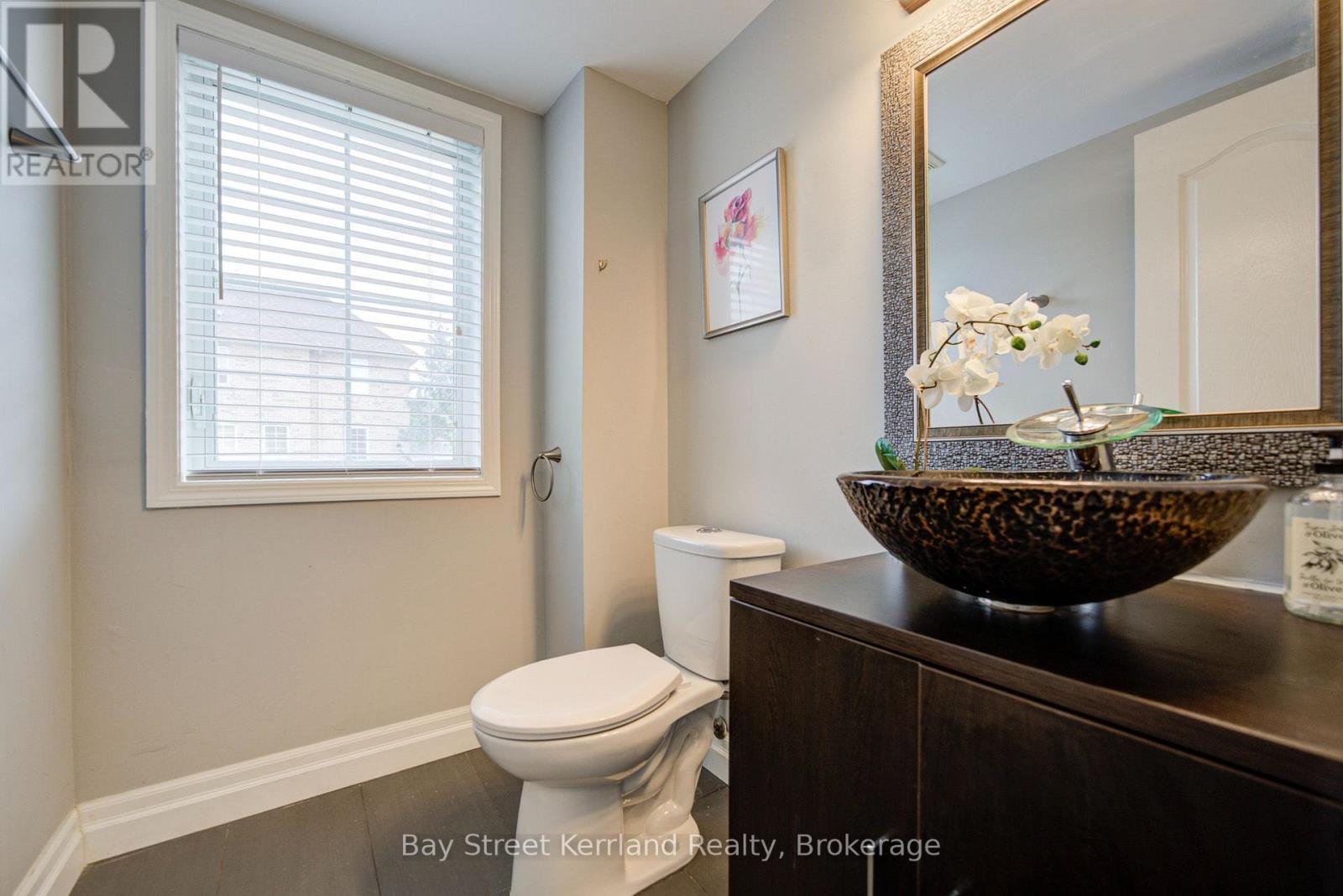 171 - 80 Acorn Place, Mississauga, Ontario  L4Z 3S7 - Photo 13 - W13833206