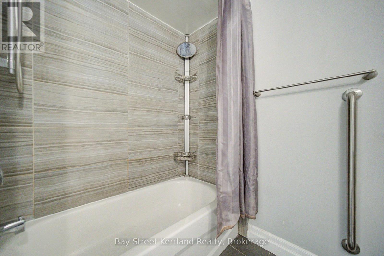 171 - 80 Acorn Place, Mississauga, Ontario  L4Z 3S7 - Photo 34 - W13833206