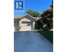 333 ROCKPORT LANE, Kingsville, Ontario