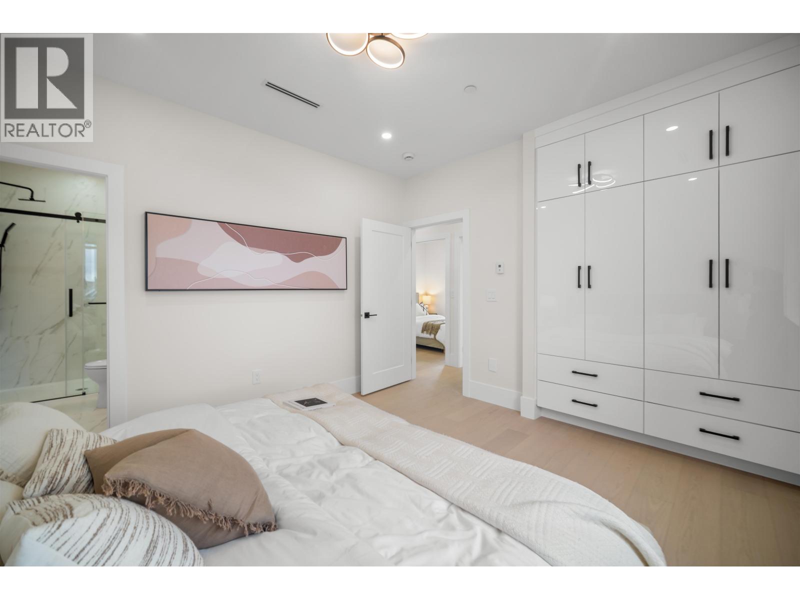 1554 W 66th Avenue, Vancouver, British Columbia  V6P 2R9 - Photo 10 - R3161088