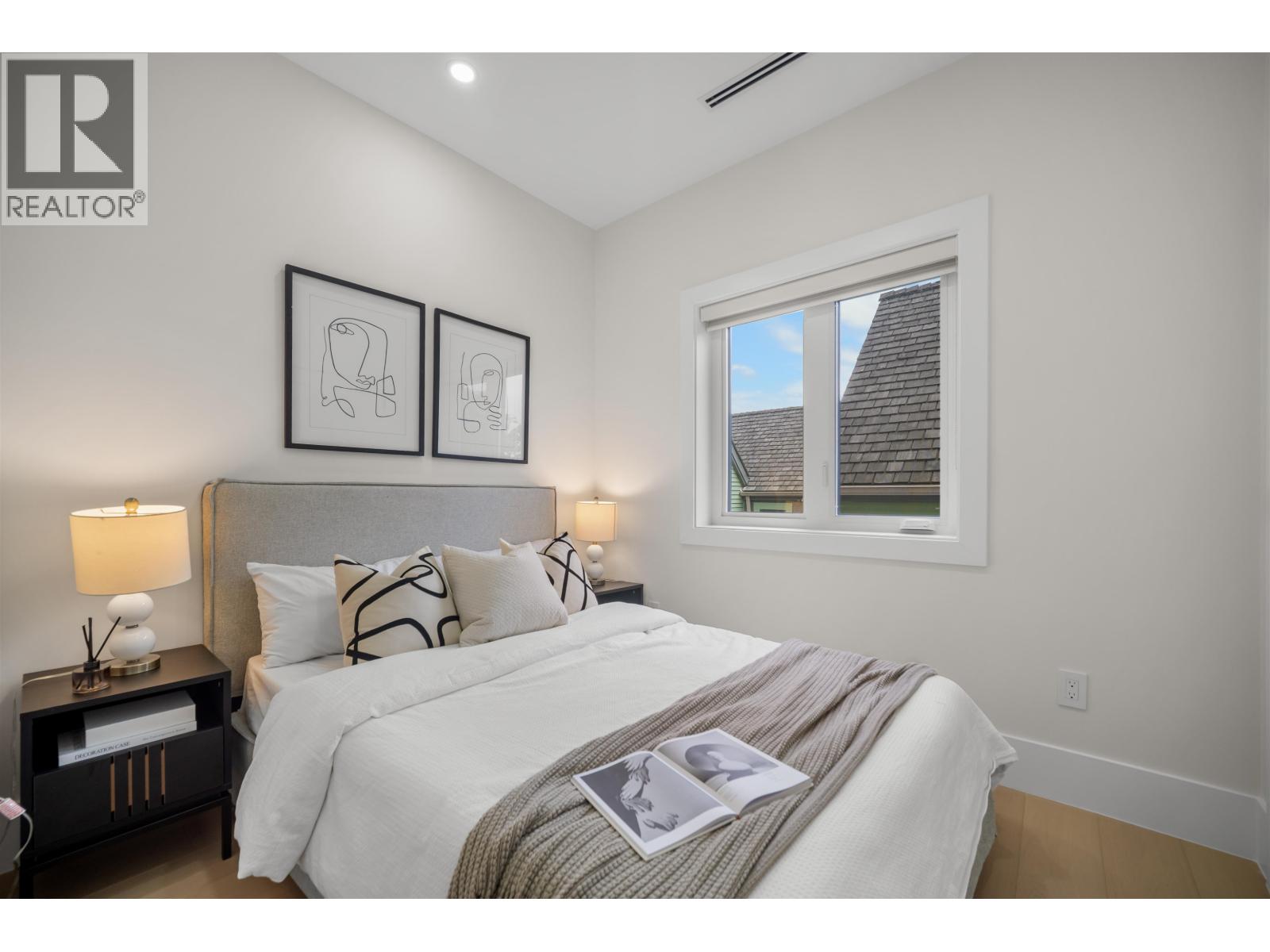 1554 W 66th Avenue, Vancouver, British Columbia  V6P 2R9 - Photo 12 - R3161088