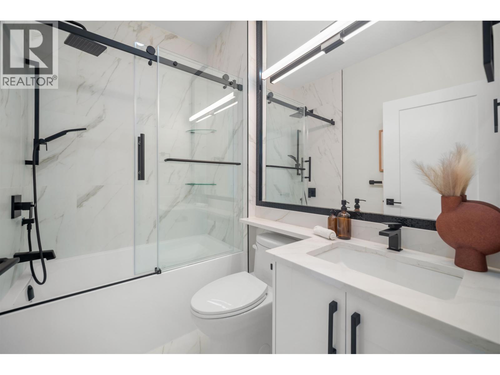 1554 W 66th Avenue, Vancouver, British Columbia  V6P 2R9 - Photo 14 - R3161088