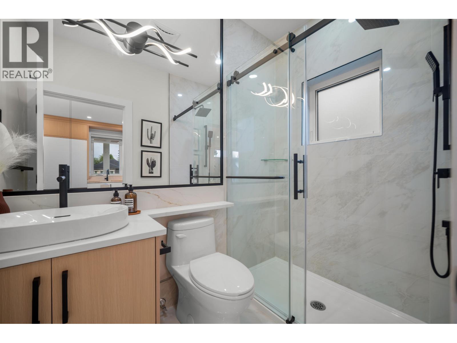 1554 W 66th Avenue, Vancouver, British Columbia  V6P 2R9 - Photo 16 - R3161088