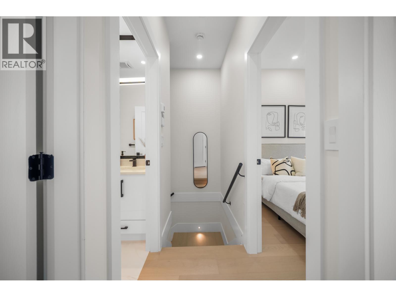 1554 W 66th Avenue, Vancouver, British Columbia  V6P 2R9 - Photo 15 - R3161088