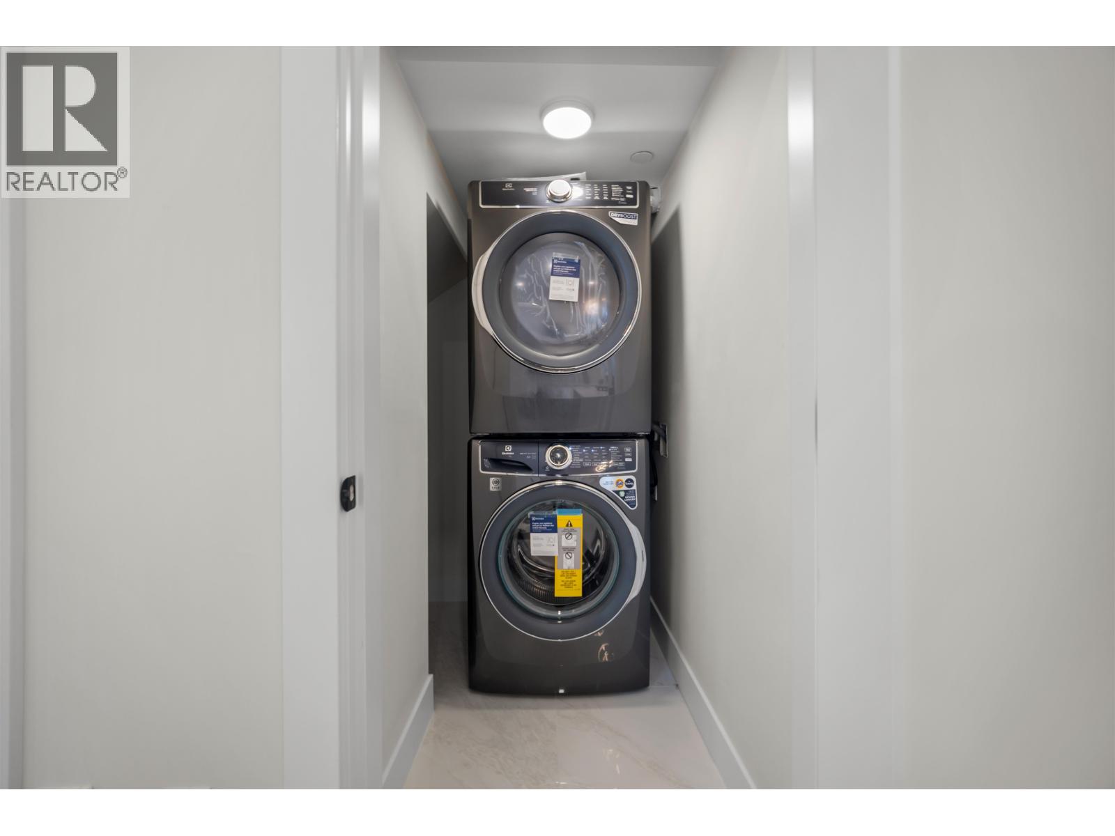 1554 W 66th Avenue, Vancouver, British Columbia  V6P 2R9 - Photo 17 - R3161088