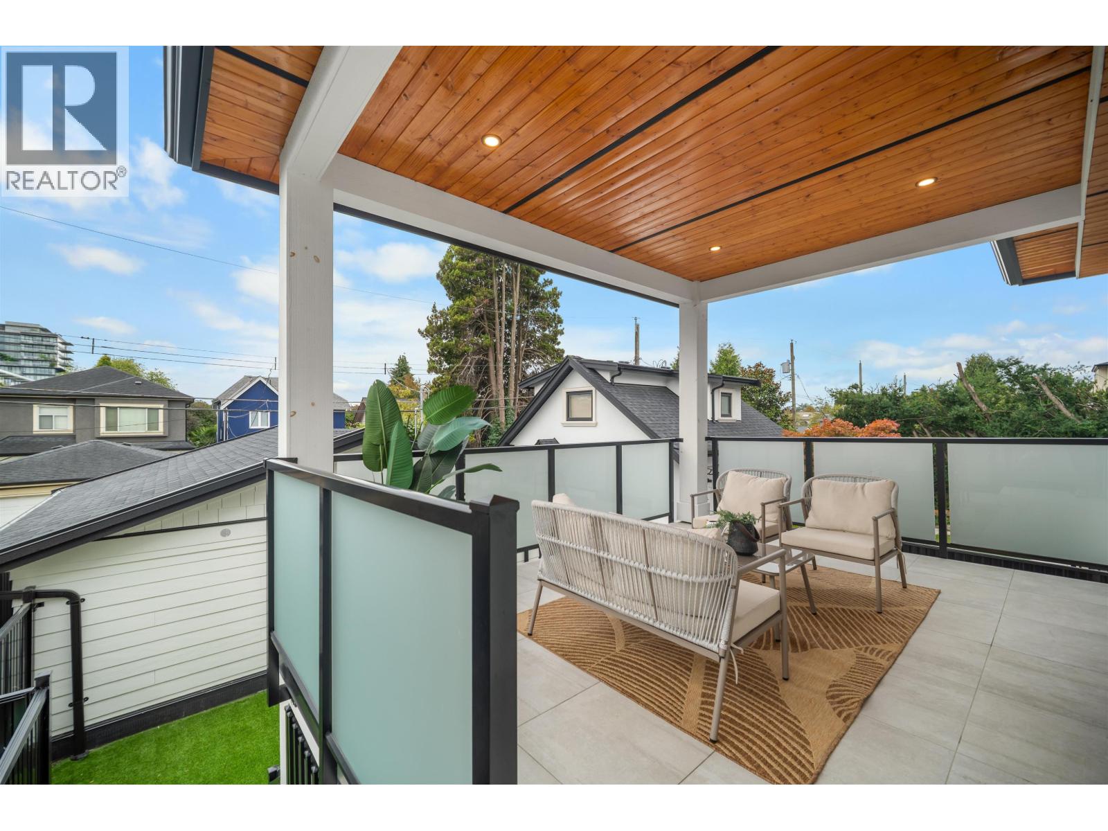 1554 W 66th Avenue, Vancouver, British Columbia  V6P 2R9 - Photo 19 - R3161088
