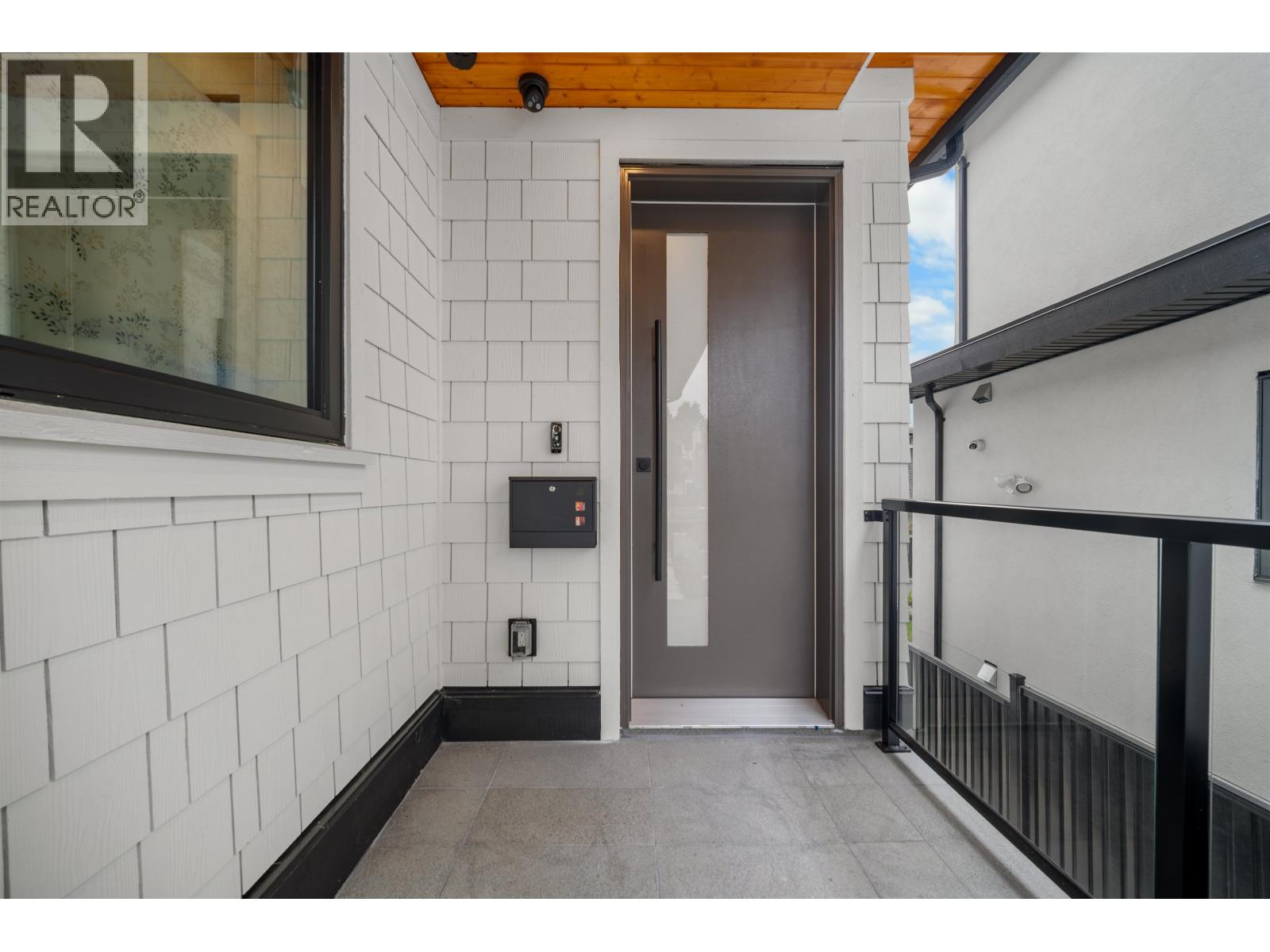 1554 W 66th Avenue, Vancouver, British Columbia  V6P 2R9 - Photo 20 - R3161088