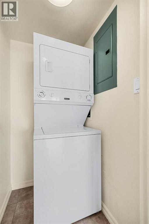 504, 4555 Varsity Lane Nw, Calgary, Alberta T3A 2V6 - Photo 22 - A2346291