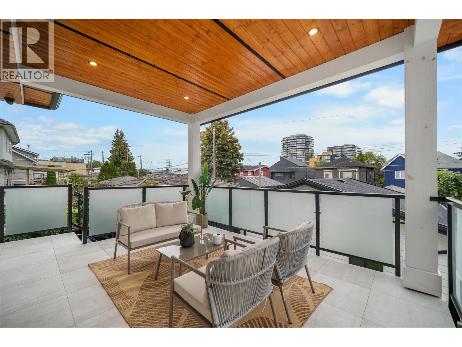 1554 W 66th Avenue, Vancouver, British Columbia  V6P 2R9 - Photo 18 - R3161088